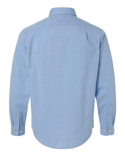 Light Blue Melange