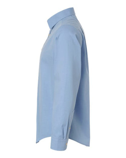 Light Blue Melange