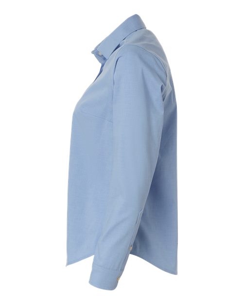 Light Blue Melange