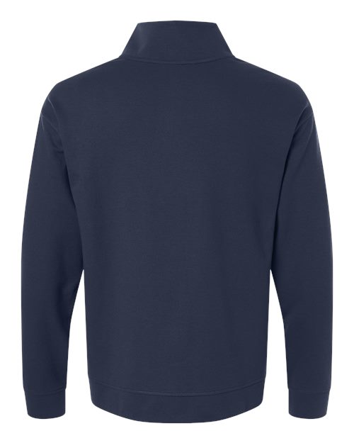 Classic Navy