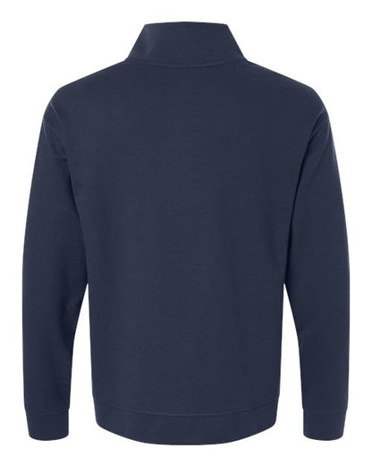 Classic Navy