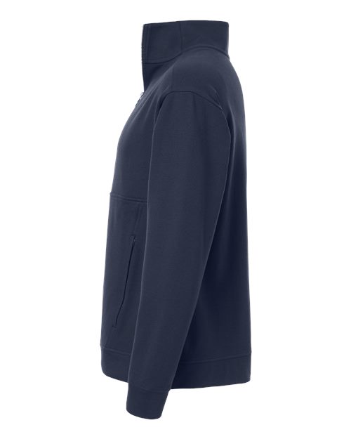 Classic Navy