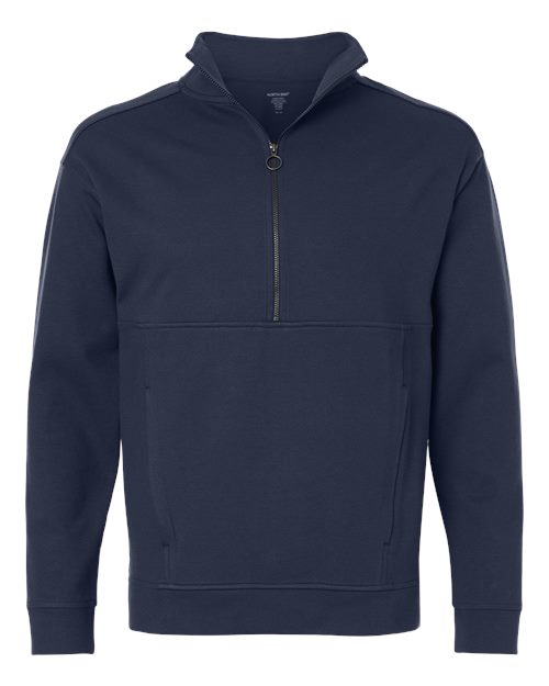 Classic Navy
