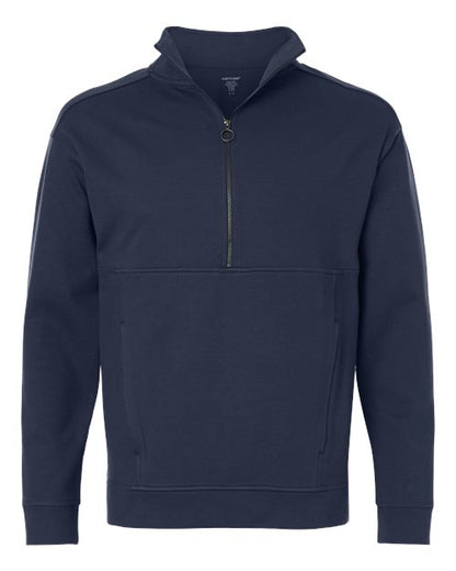 Classic Navy