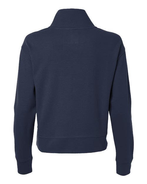 Classic Navy