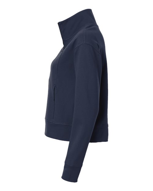 Classic Navy