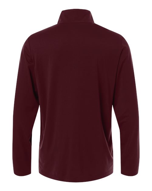 Burgundy/ Carbon