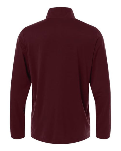 Burgundy/ Carbon