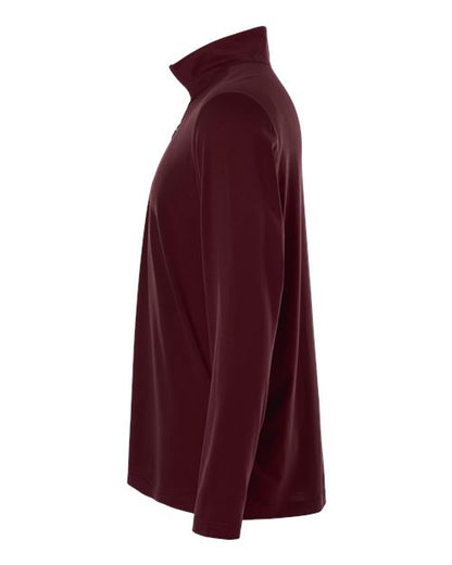Burgundy/ Carbon