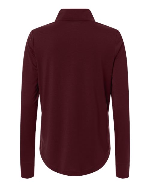 Burgundy/ Carbon