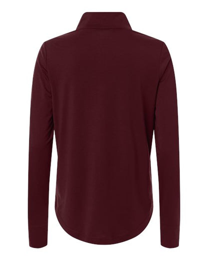 Burgundy/ Carbon