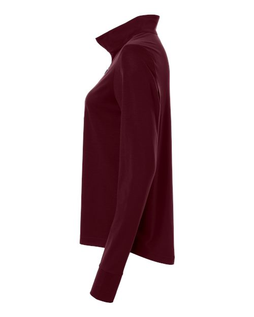 Burgundy/ Carbon