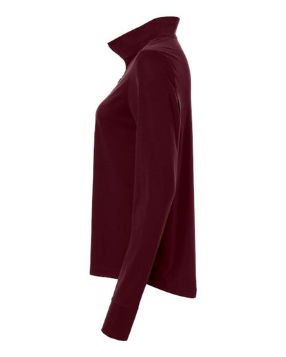Burgundy/ Carbon