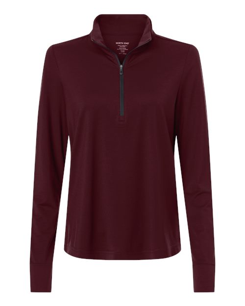 Burgundy/ Carbon