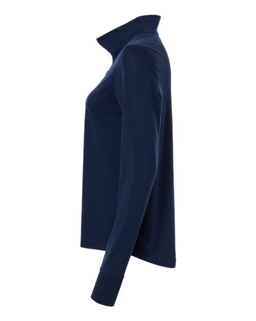 Classic Navy/ Carbon