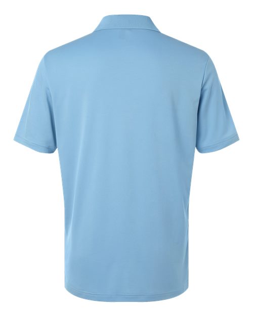 Team Light Blue