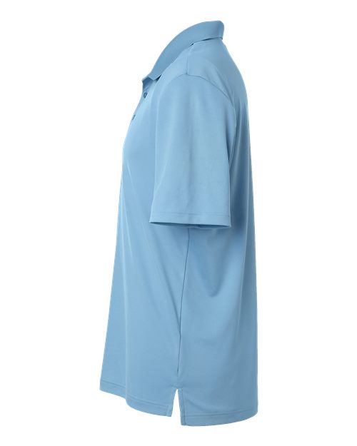 Team Light Blue