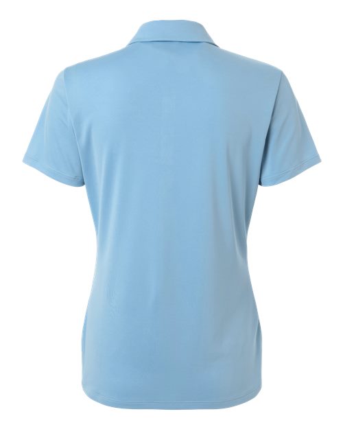 Team Light Blue