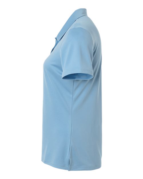 Team Light Blue