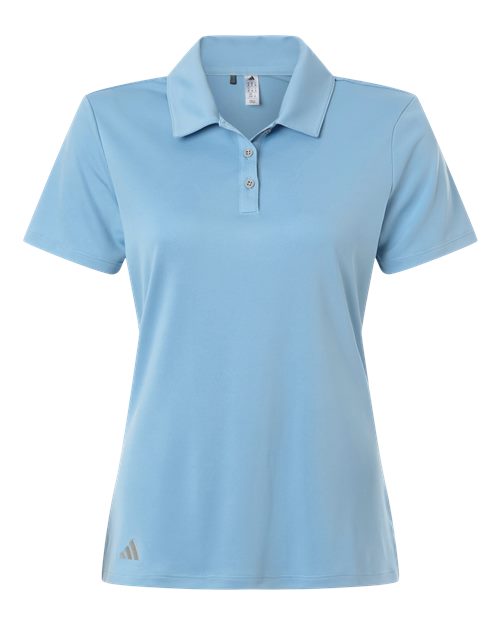 Team Light Blue