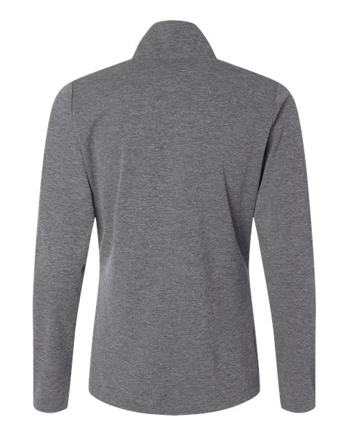 Black Heather
