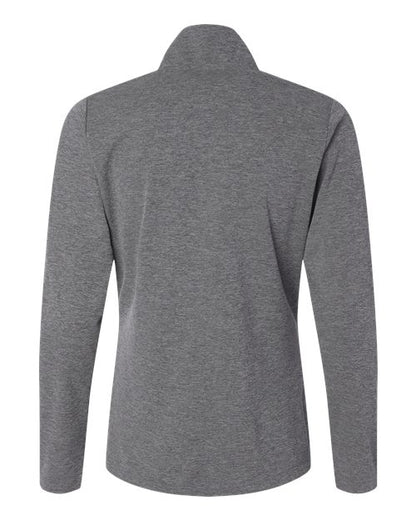 Black Heather