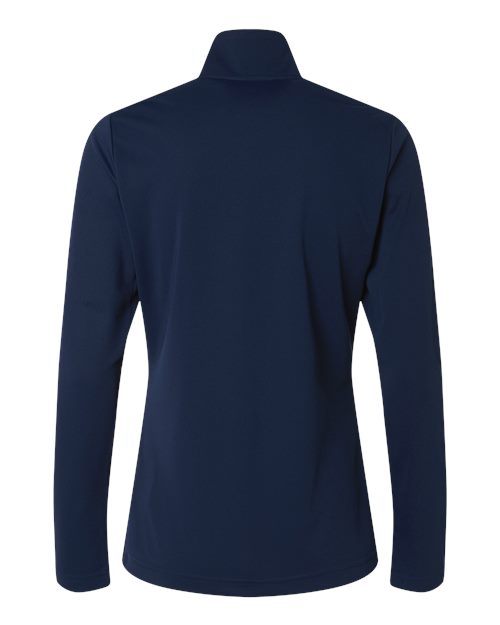 Collegiate Navy