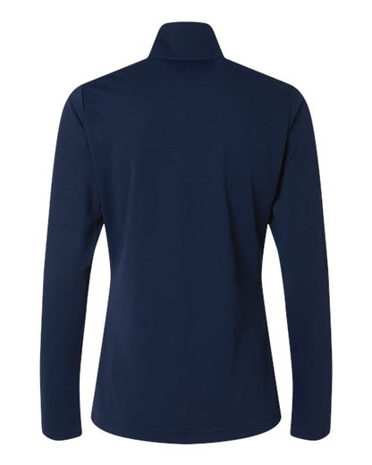 Collegiate Navy