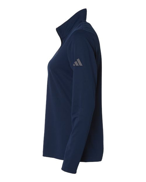 Collegiate Navy