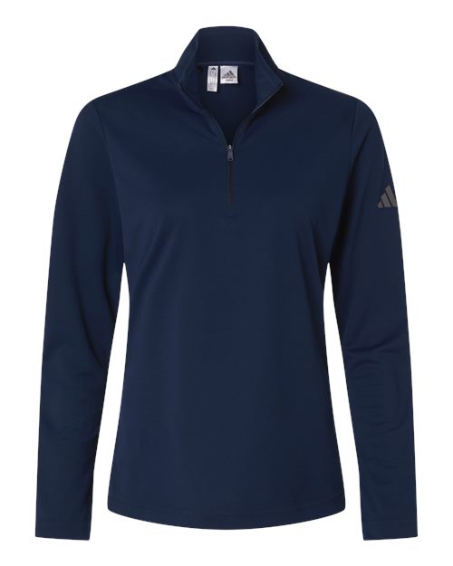 Collegiate Navy
