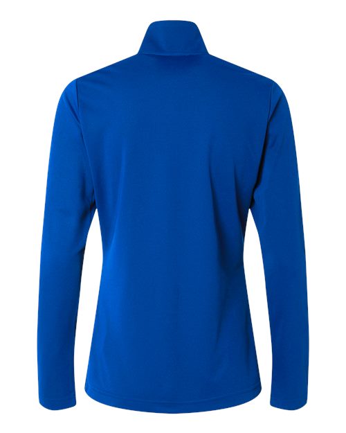 Collegiate Royal
