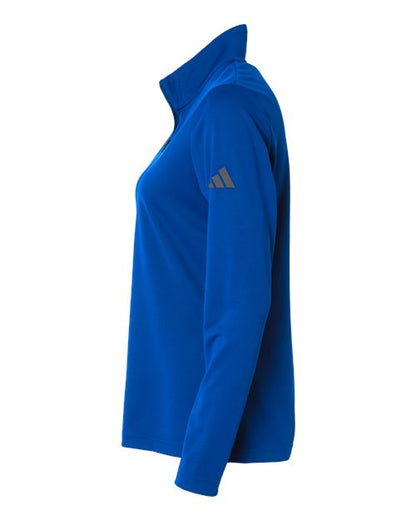 Collegiate Royal