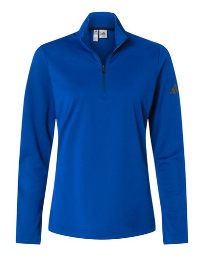 Collegiate Royal