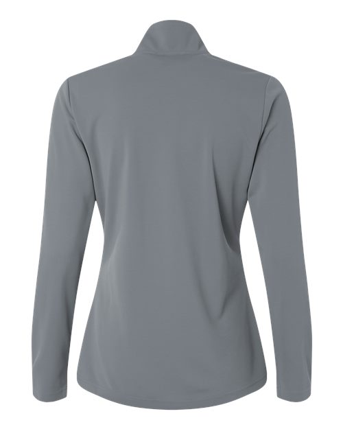 Grey Three