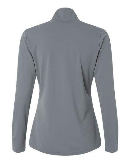 Grey Three
