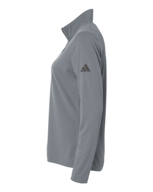 Grey Three