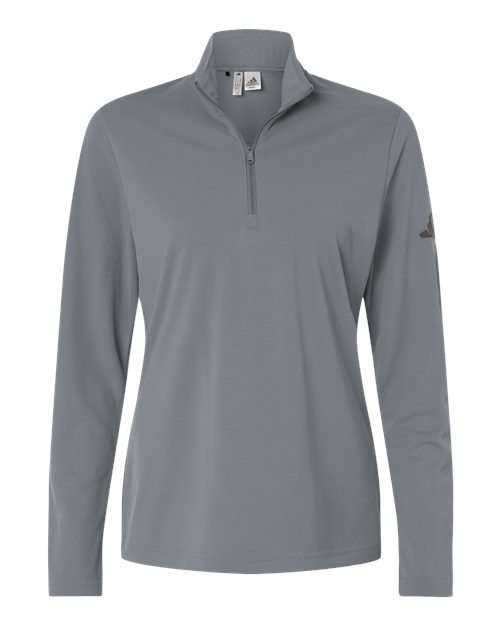 Grey Three