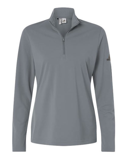 Grey Three