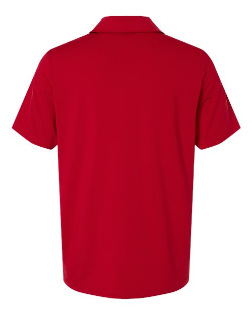 Power Red