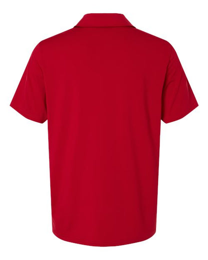 Power Red