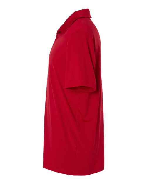 Power Red