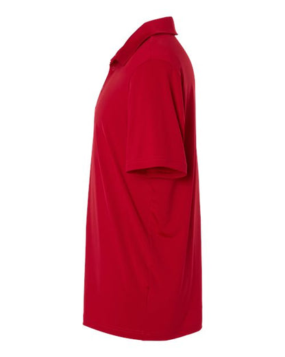 Power Red