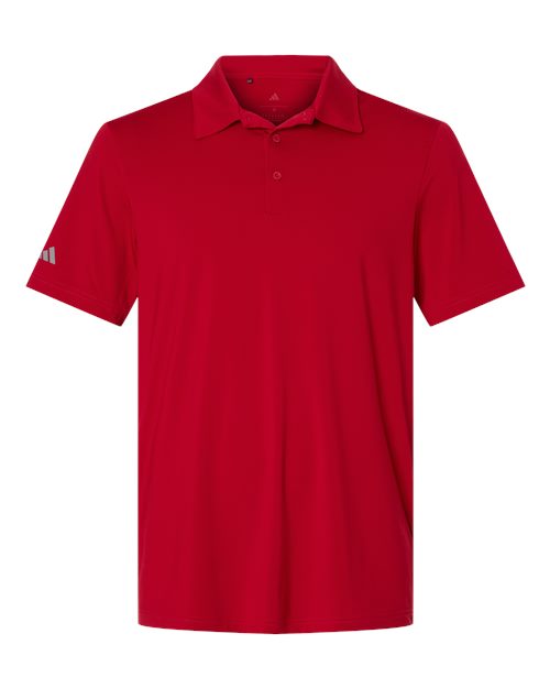 Power Red
