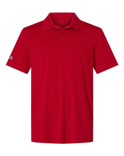 Power Red