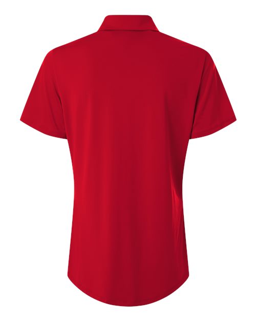 Power Red
