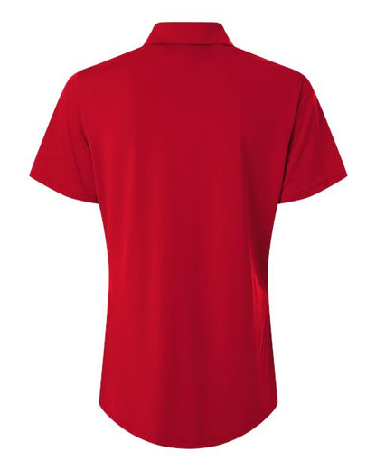 Power Red