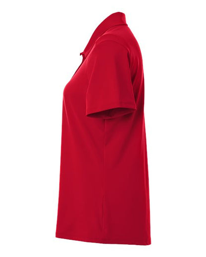 Power Red