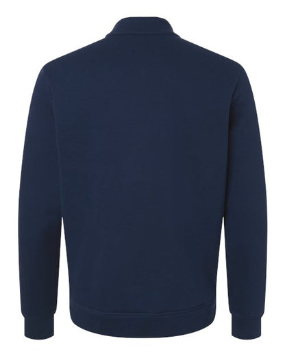 Collegiate Navy