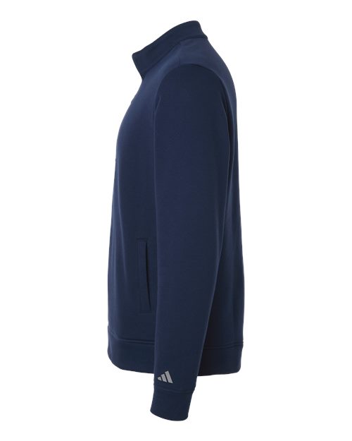 Collegiate Navy