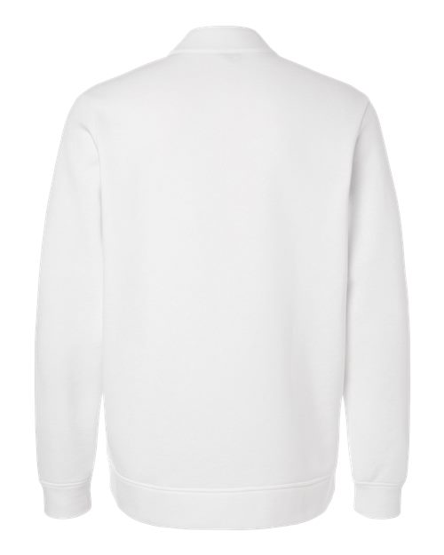 Core White